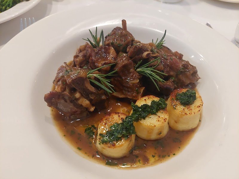 SUD Food and Wine photo 3