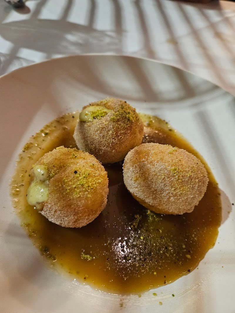 SUD Food and Wine photo 8