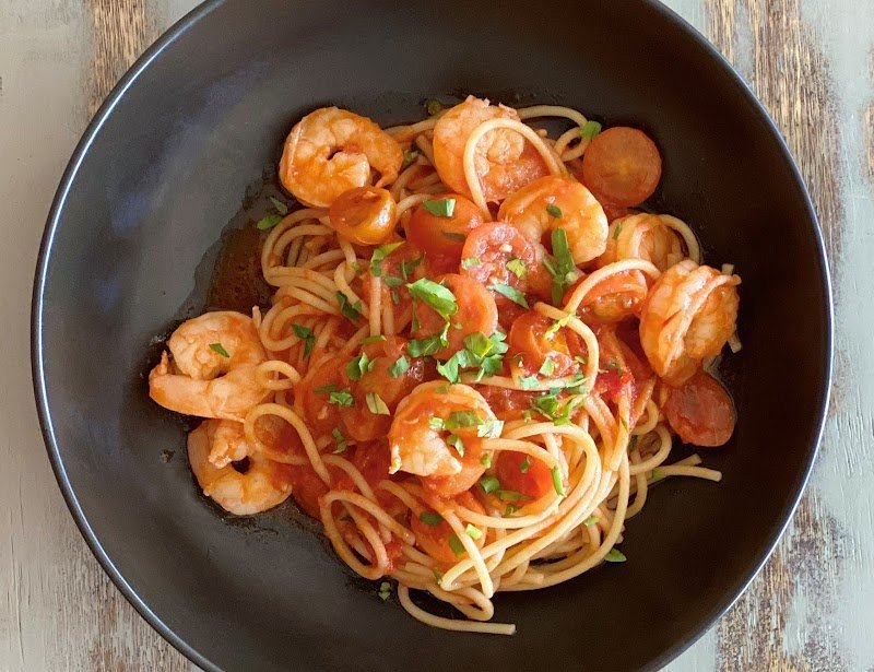 Next Door Restaurant & Bar photo 2