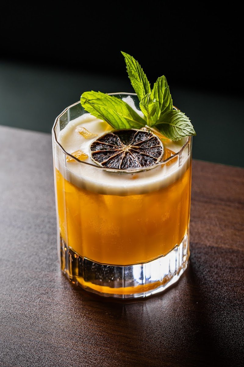 Next Door Restaurant & Bar photo 10