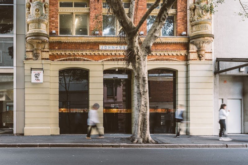 Next Door Restaurant & Bar photo 4