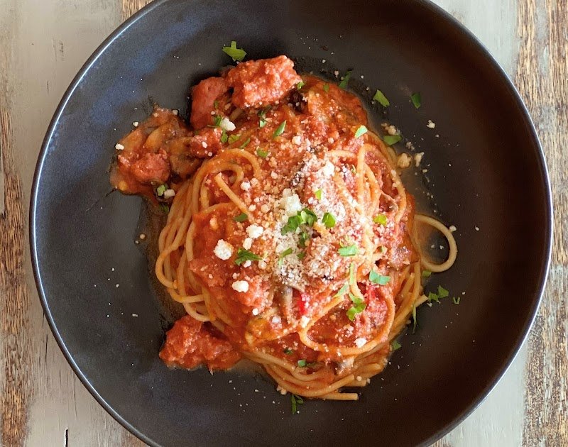 Next Door Restaurant & Bar photo 6