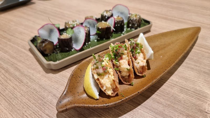 Inari Canberra Centre photo 10