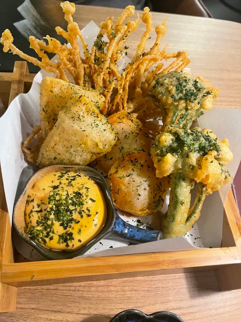 Inari Canberra Centre photo 6