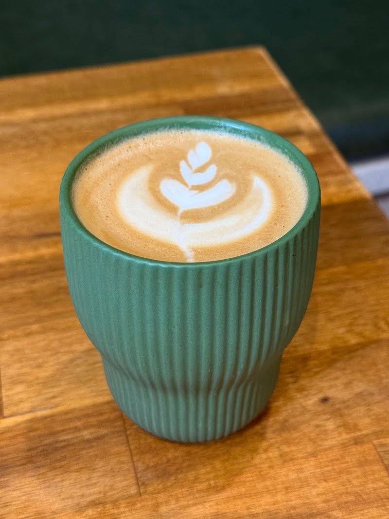 CAFE BISTROT CBD photo 7