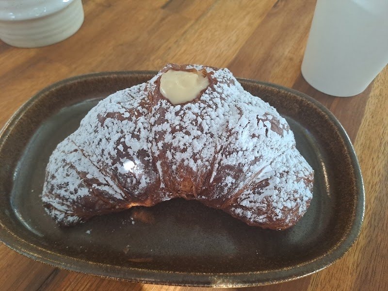 CAFE BISTROT CBD photo 6