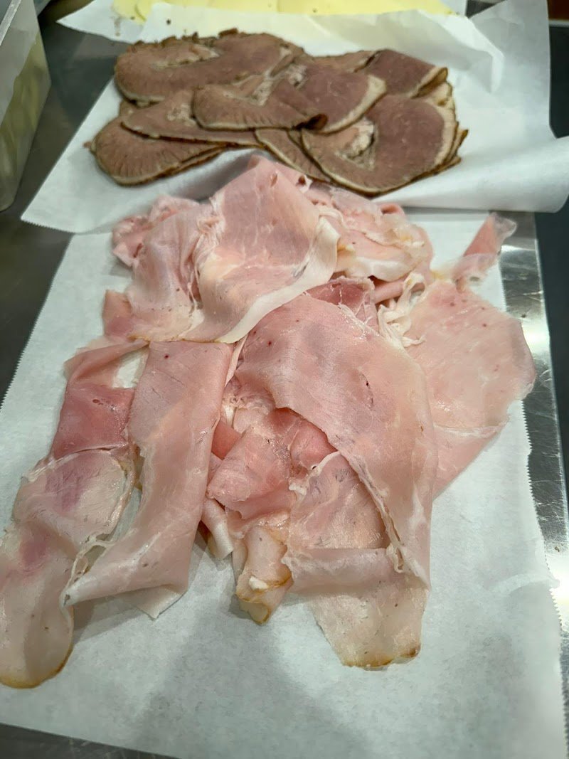 CAFE BISTROT CBD photo 2