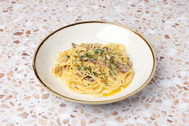 Gnocchi Gnocchi Brothers, Maroochydore photo 4