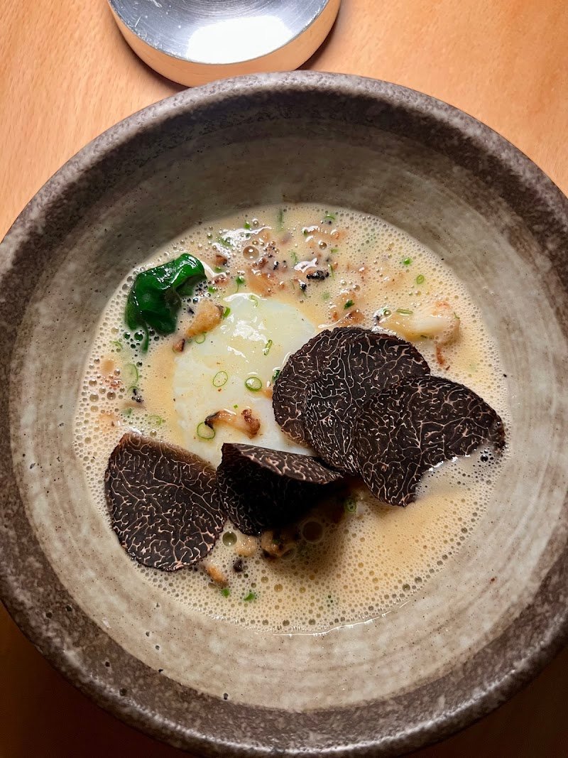 AURORA Restaurant at ILA photo 9