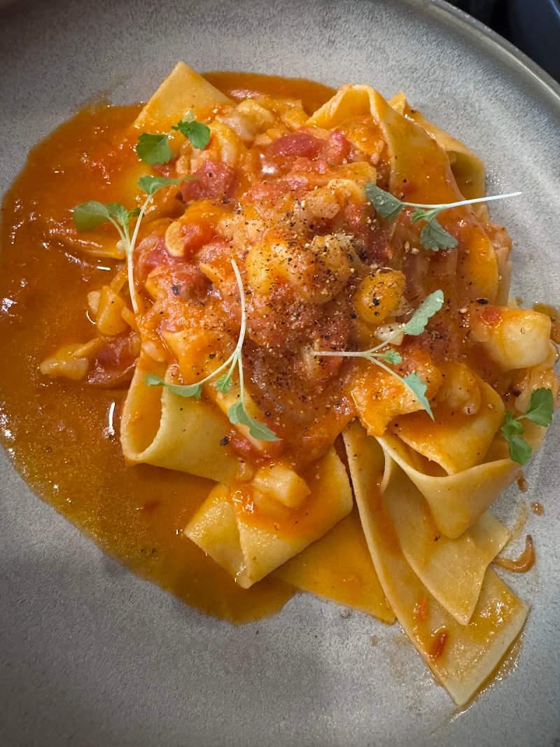 Osso Bar Italia photo 5