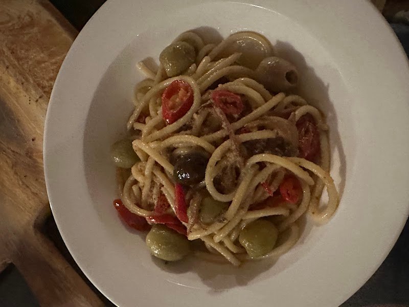 New Farm Bistro photo 7