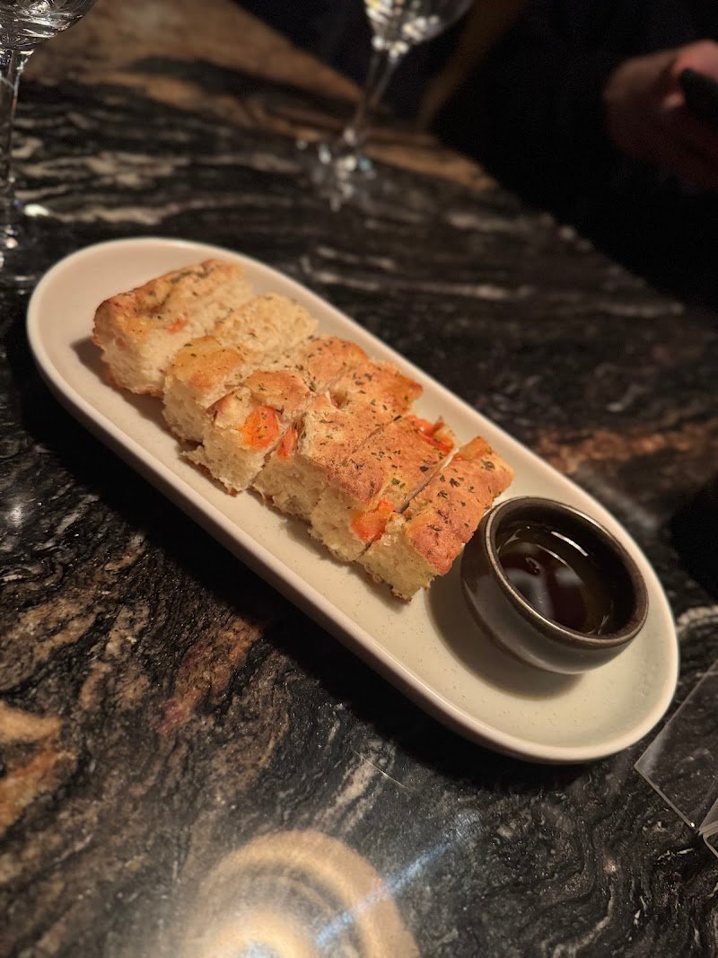 Angela's Kitchen and Bar photo 4