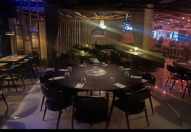 Angela's Kitchen and Bar photo 5