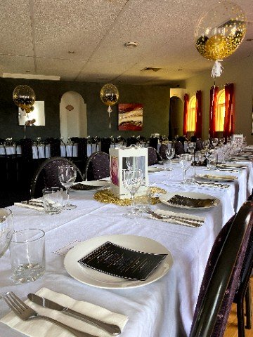 Italians Restaurant photo 10