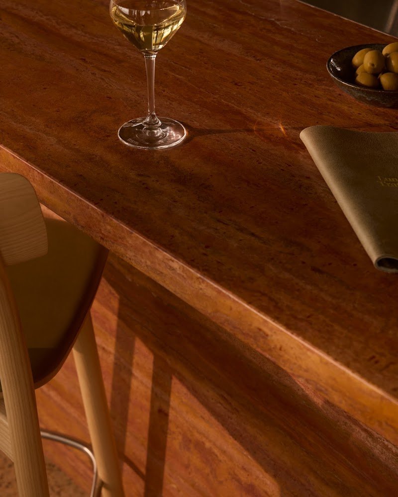 Lunetta Trattoria photo 4