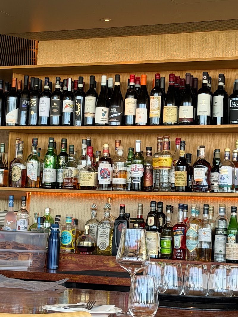 Lunetta Trattoria photo 5