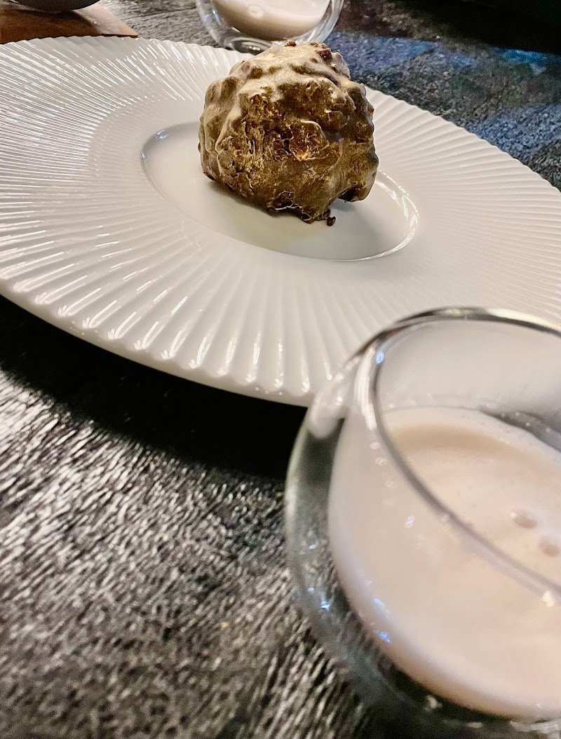 Attimi by Dario Manca photo 8