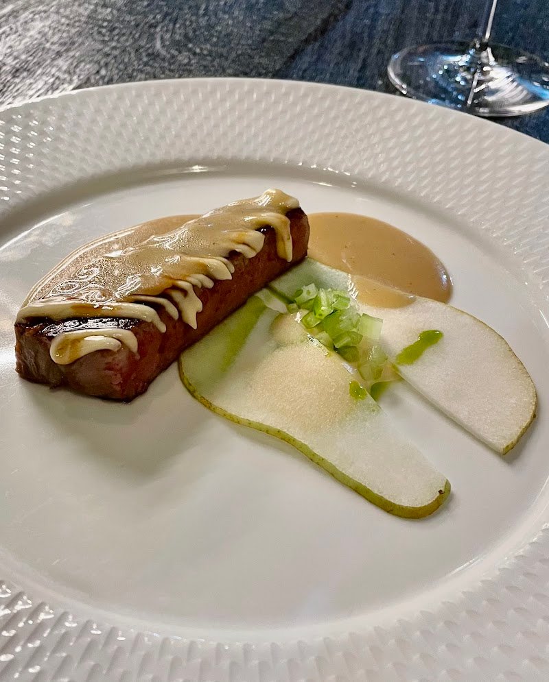 Attimi by Dario Manca photo 7