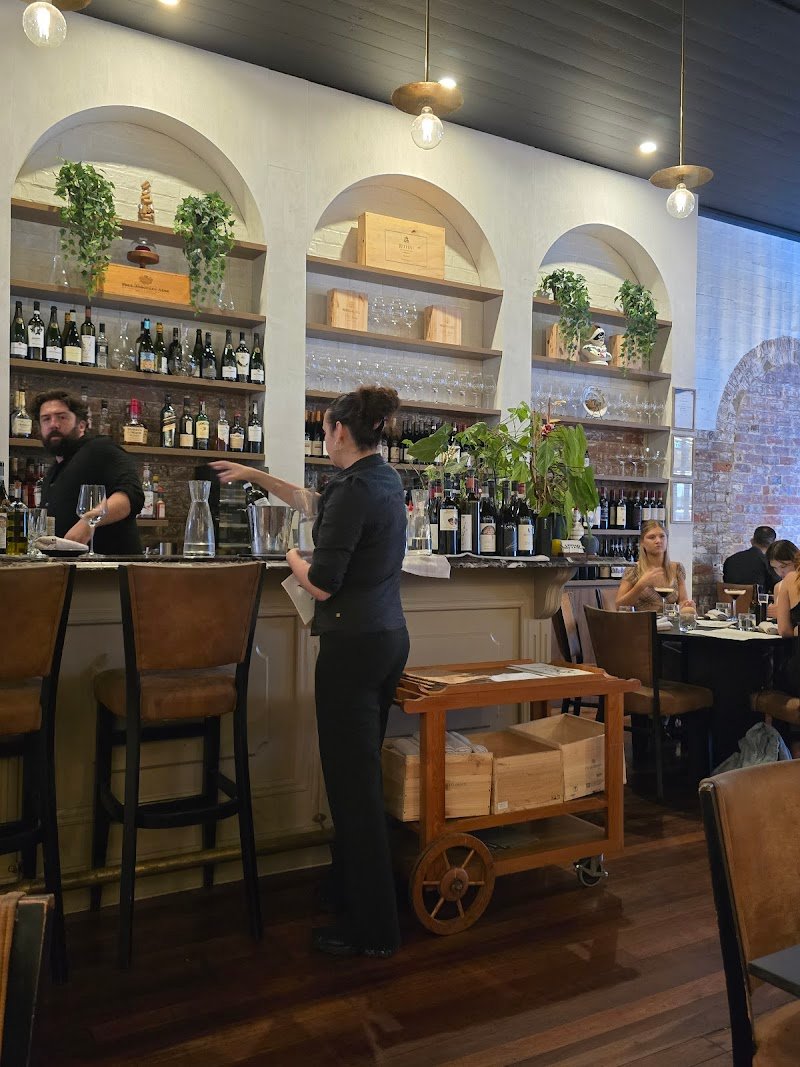 Attimi by Dario Manca photo 5