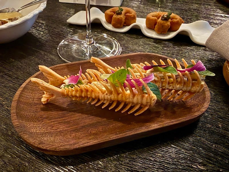 Attimi by Dario Manca photo 6