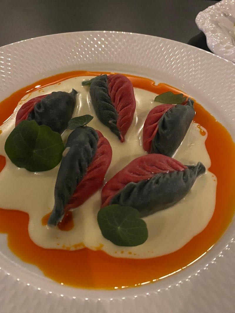 Attimi by Dario Manca photo 10