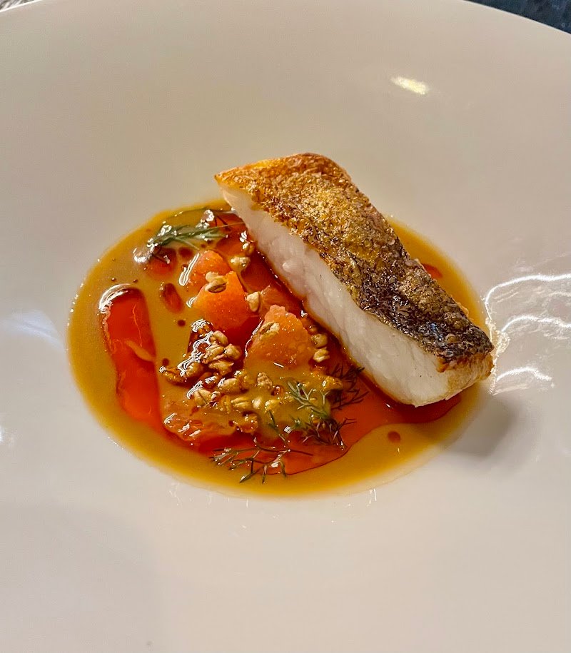 Attimi by Dario Manca photo 4