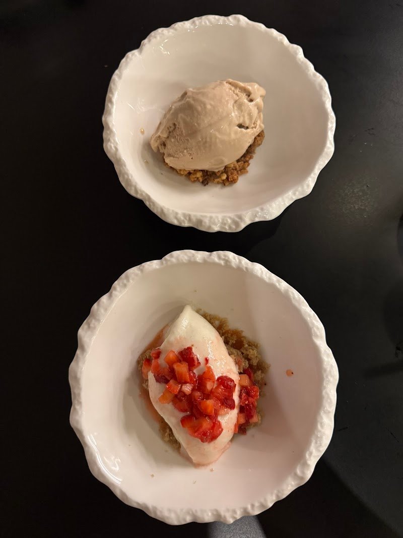 Attimi by Dario Manca photo 3