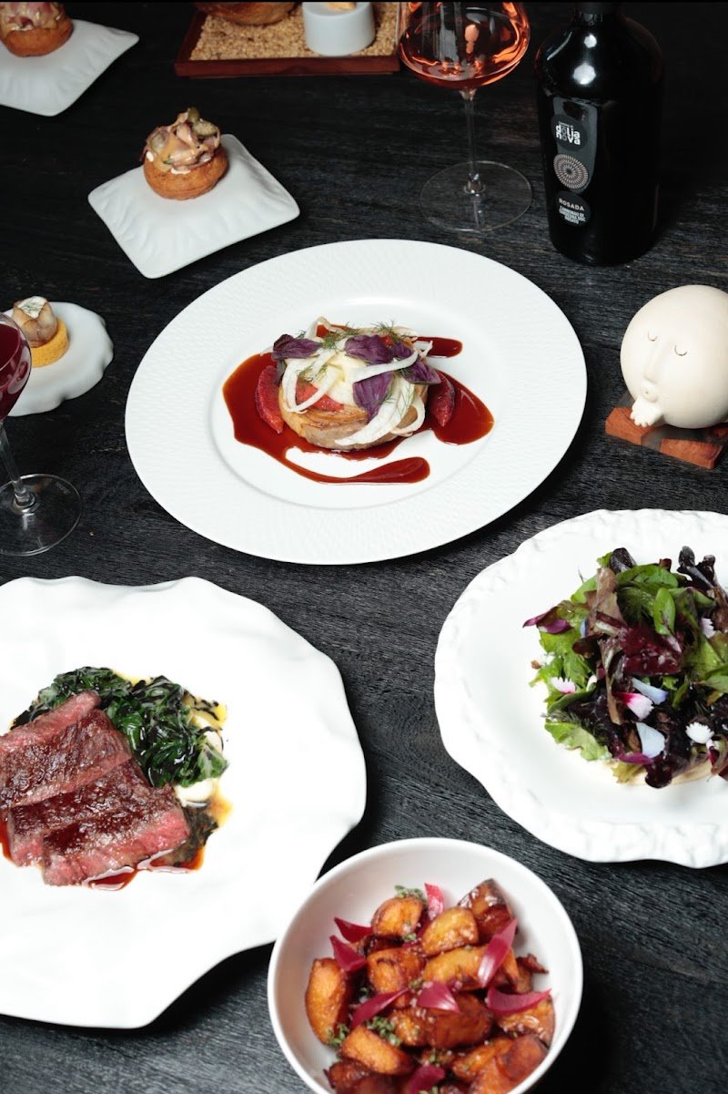 Attimi by Dario Manca photo 2