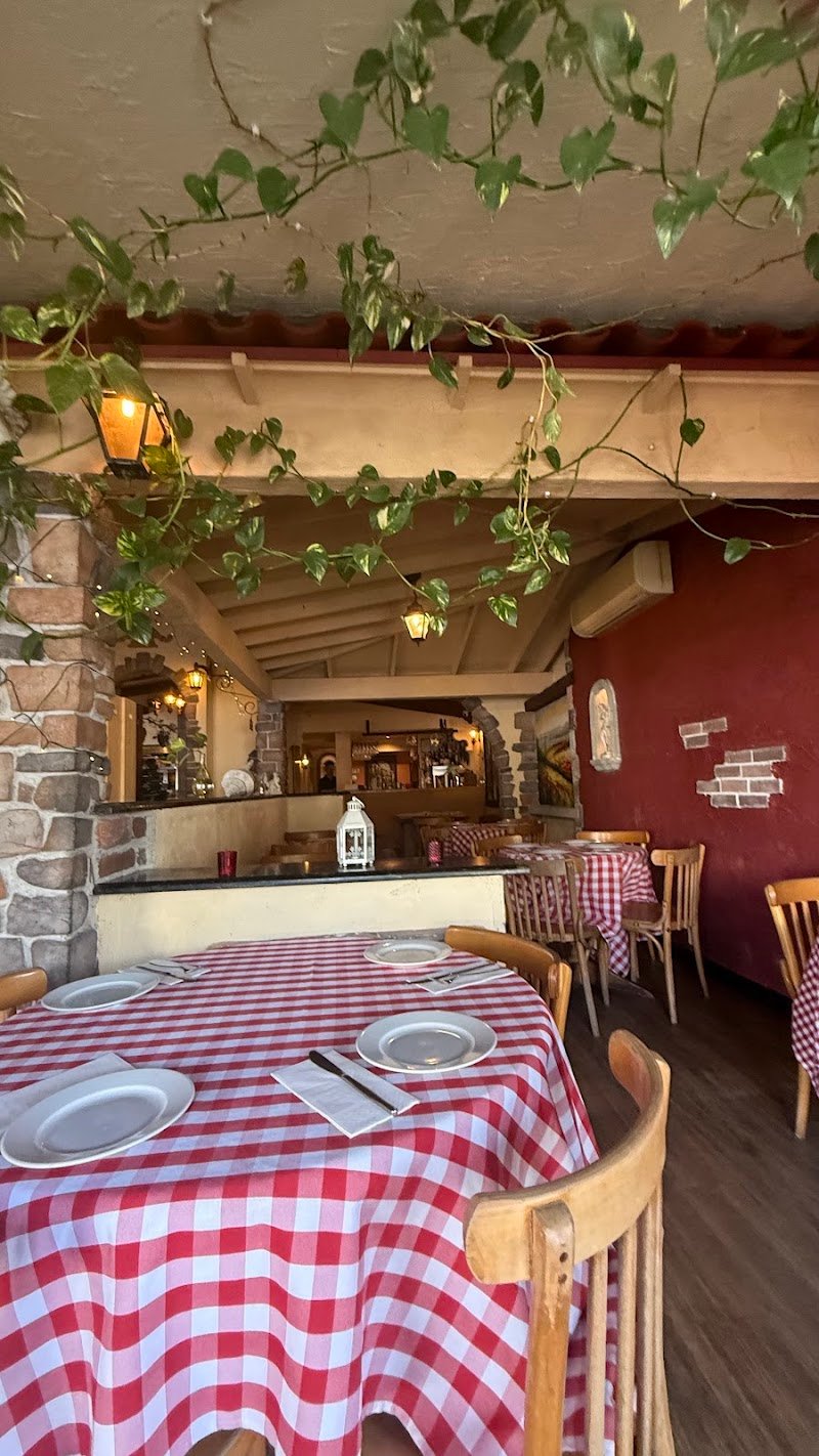 Marinara Trattoria photo 2