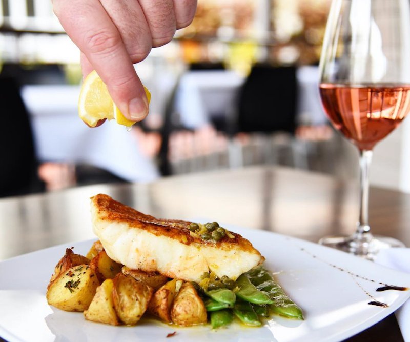 Piccolo Cucina photo 2