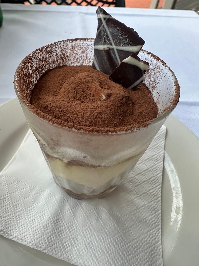 Piccolo Cucina photo 5