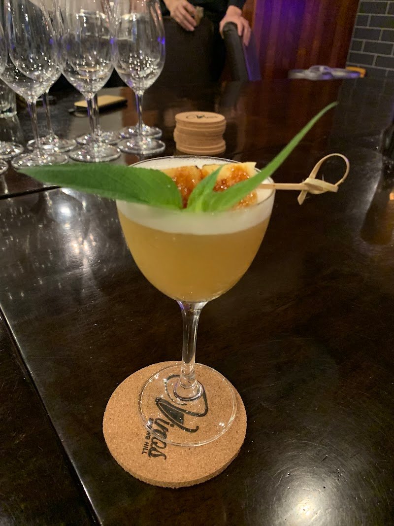 Vinos Spring Hill photo 3