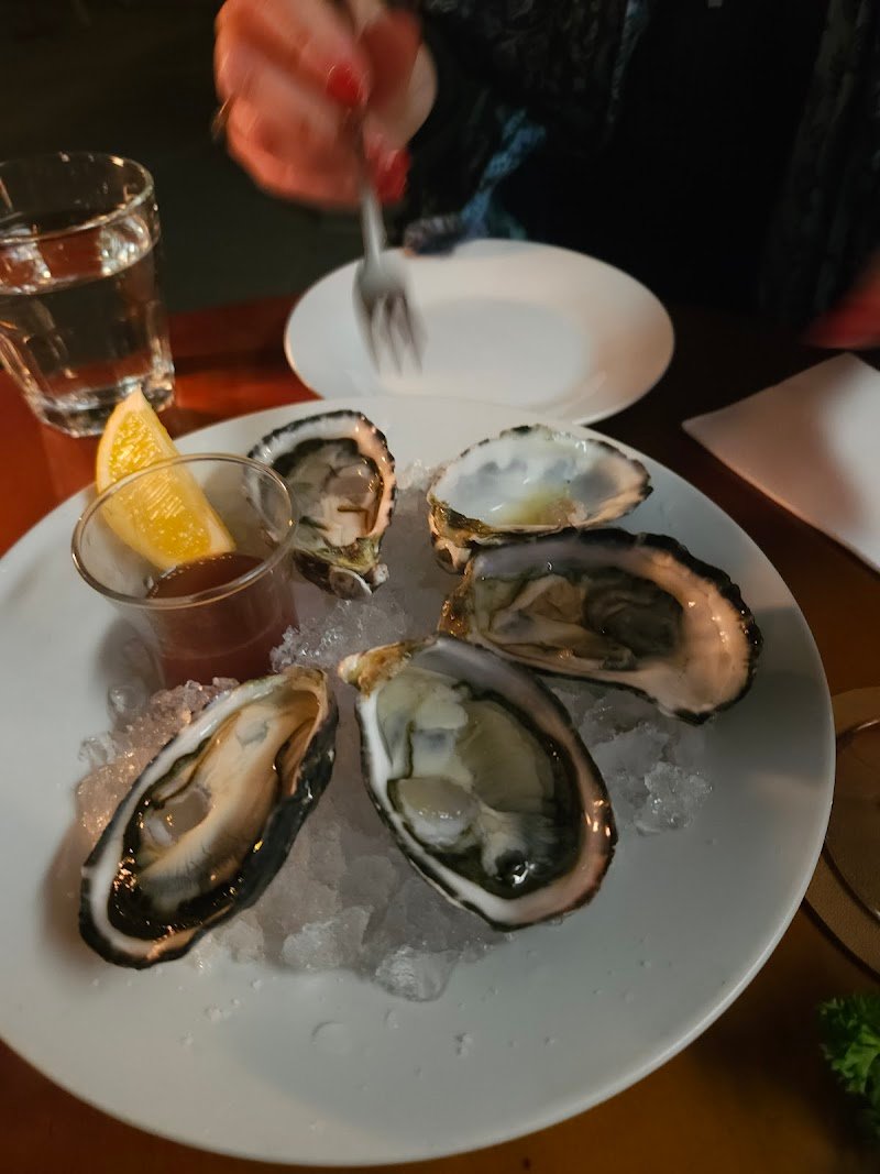 Vinos Spring Hill photo 10