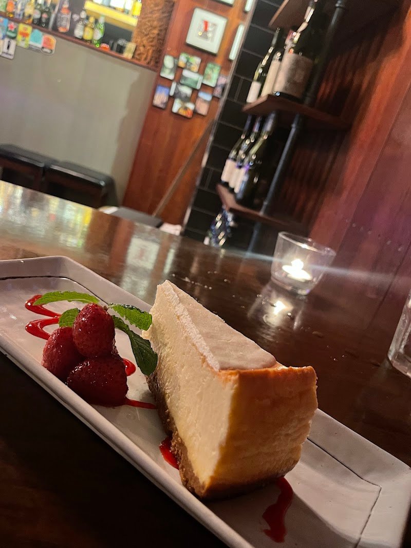 Vinos Spring Hill photo 9