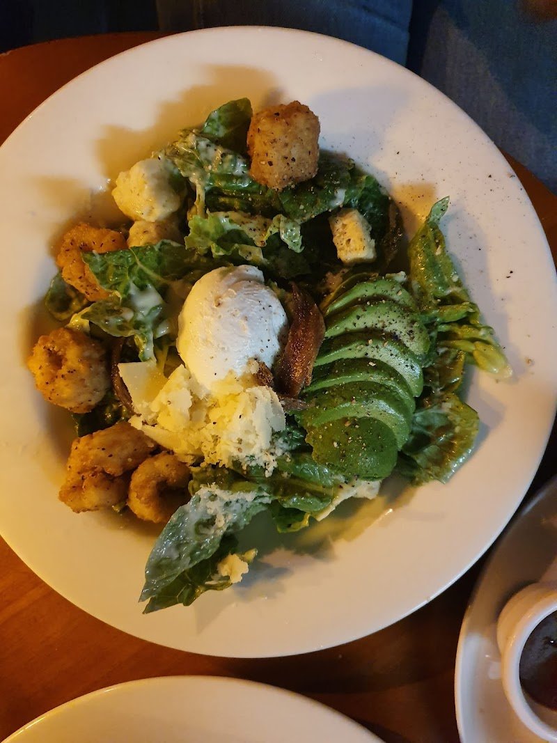 Vinos Spring Hill photo 4