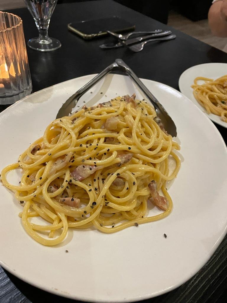 1934 Trattoria photo 4