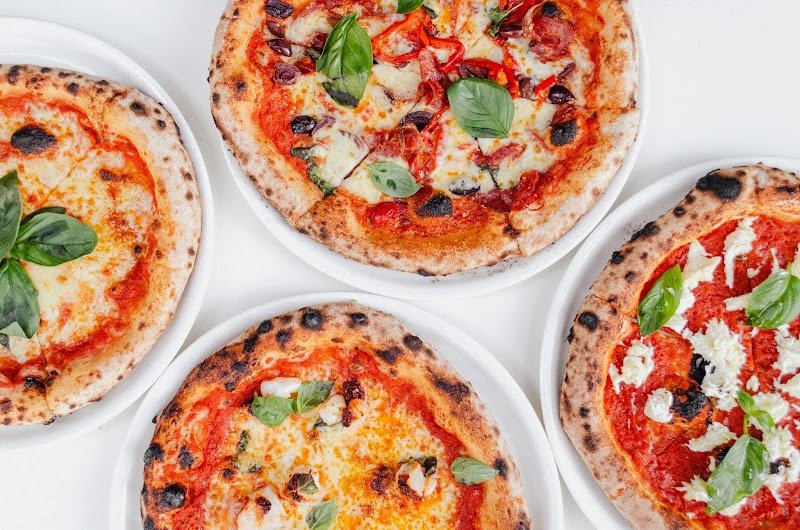 1934 Trattoria photo 2