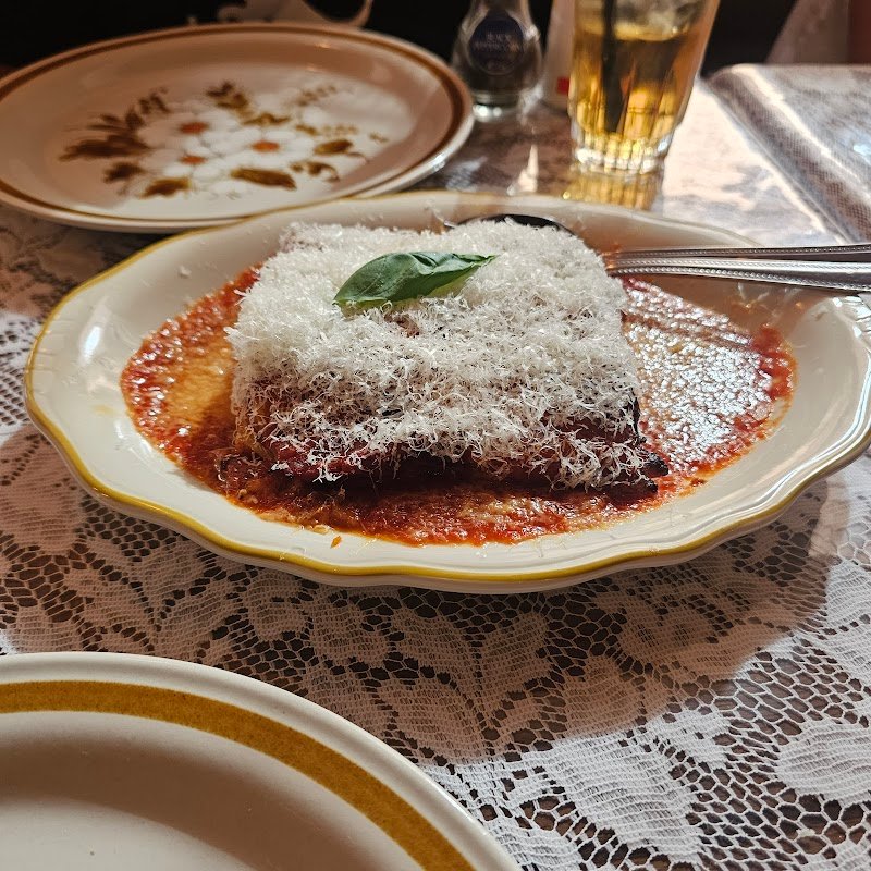 Johnny, Vince and Sam’s Ristorante photo 2