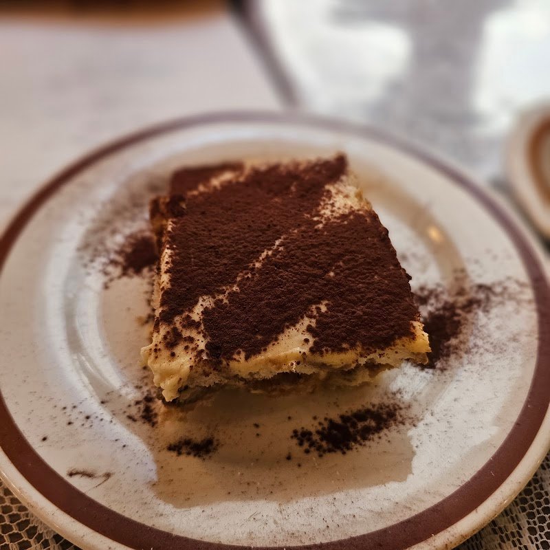 Johnny, Vince and Sam’s Ristorante photo 10