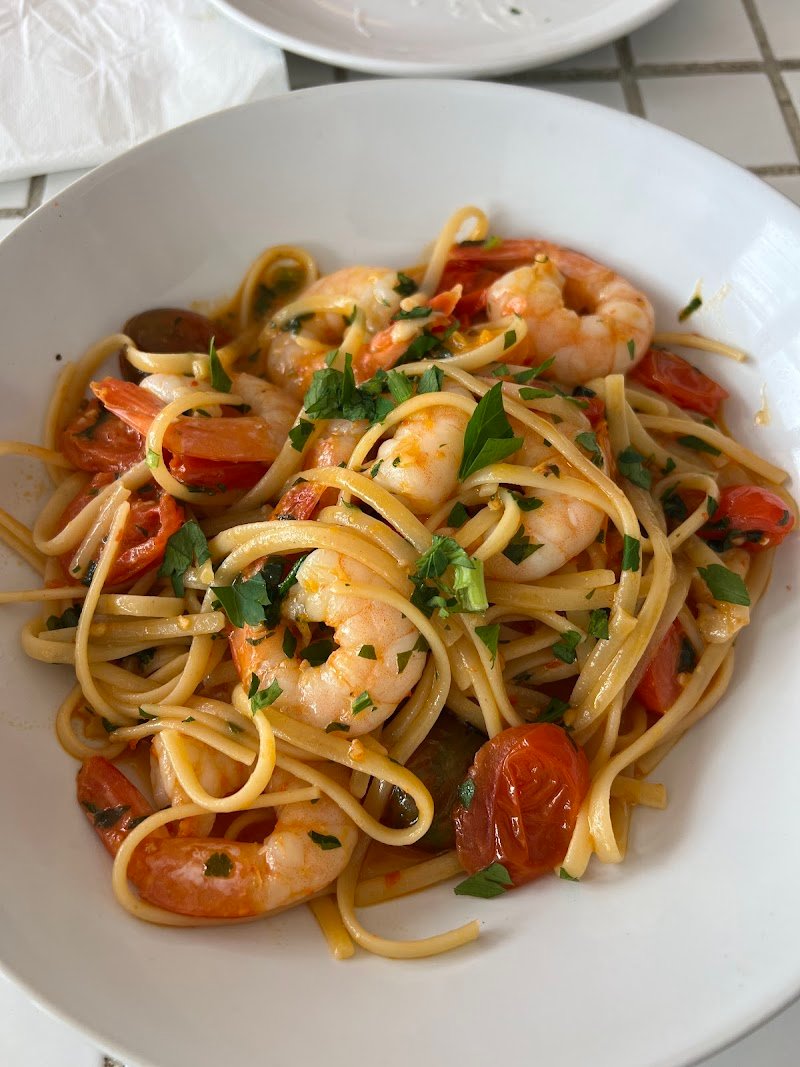 OLLI ITALIANO photo 10