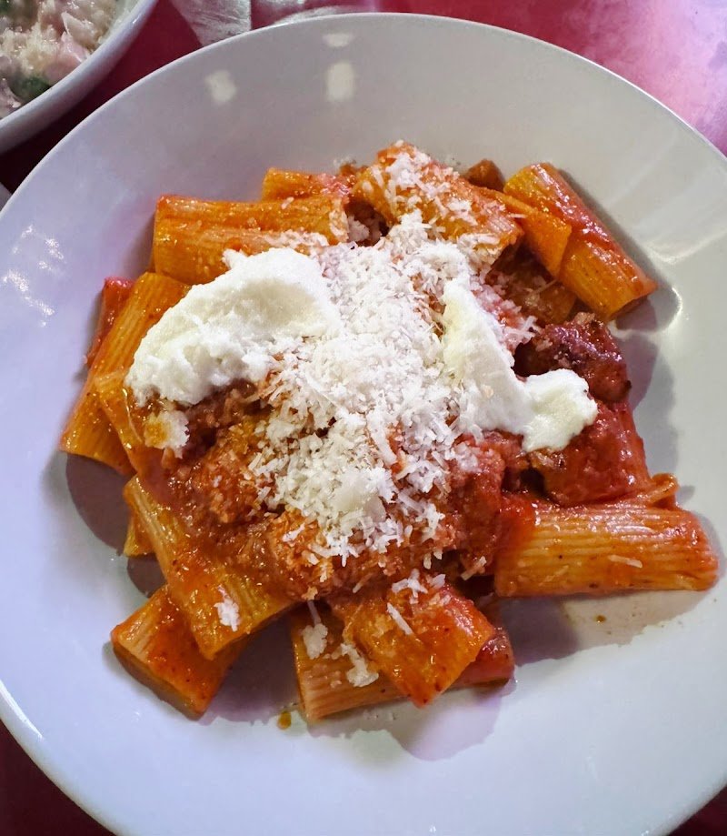 OLLI ITALIANO photo 6