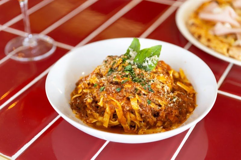 OLLI ITALIANO photo 7