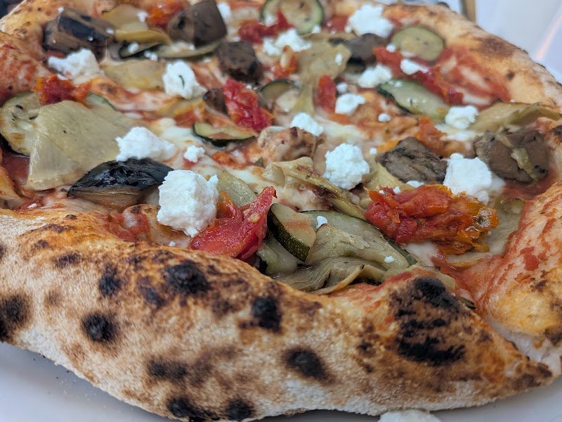 OLLI ITALIANO photo 3