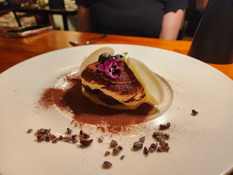 Foglia di Fico photo 4