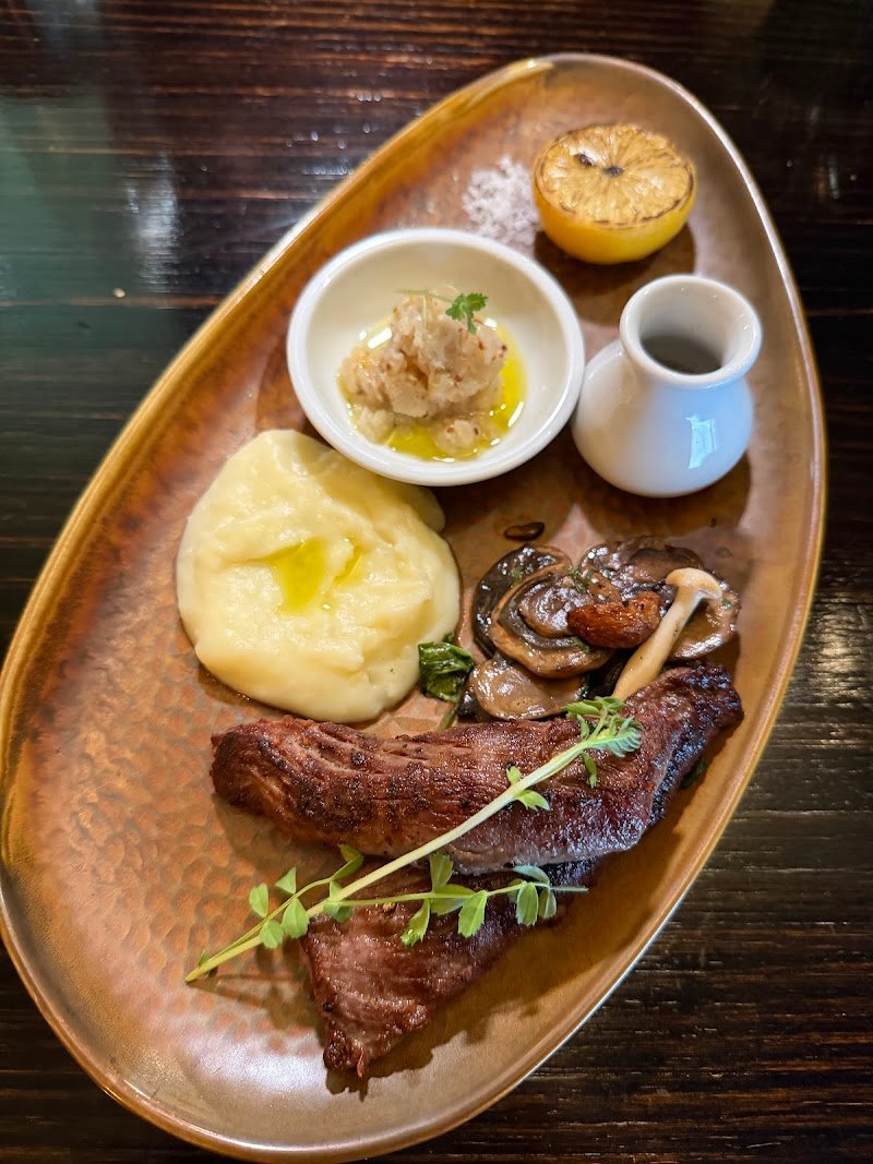 Foglia di Fico photo 3