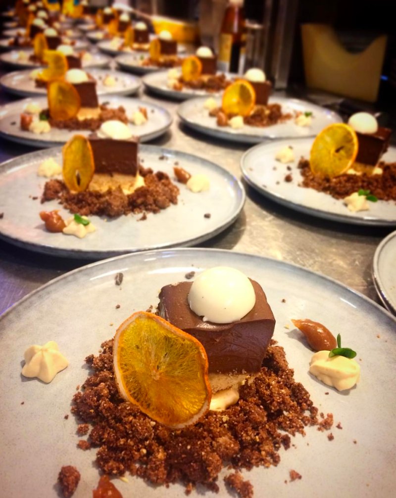 Foglia di Fico photo 2