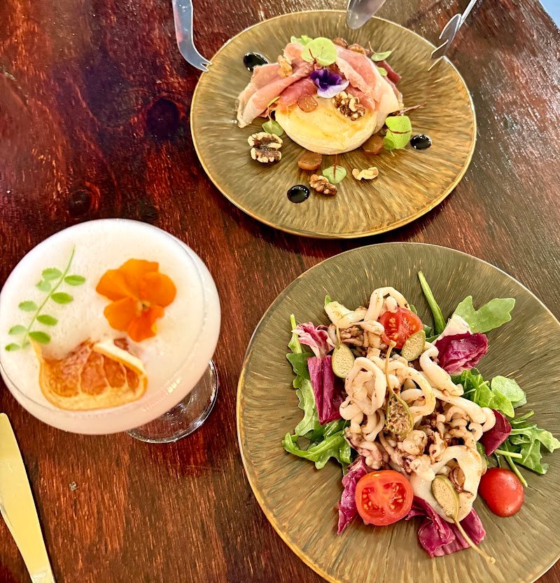 Foglia di Fico photo 5