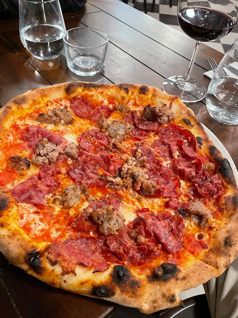 Sapori Gold Coast photo 5