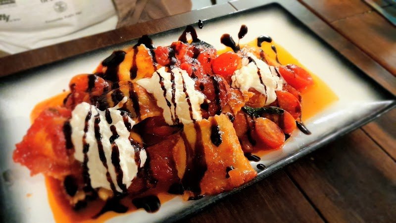 Sapori Gold Coast photo 3