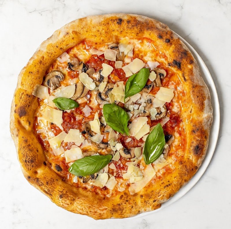 Sapori Gold Coast photo 2